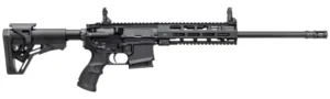 Haenel Selbstladebüchse CR 223 M-LOK Handschutz