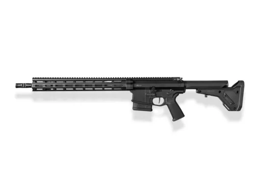 DAR-10 M5 – Bild 2