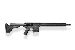 DAR-10 M5
