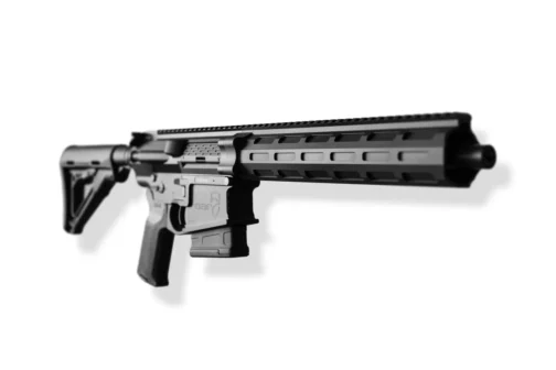 DAR-15 SSP – Bild 3