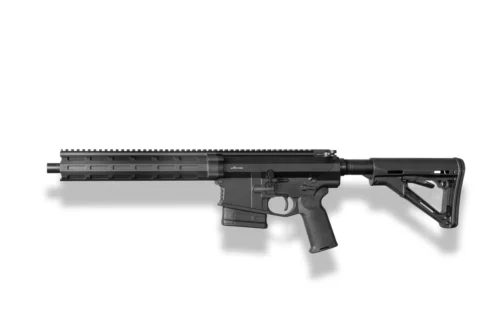 DAR-15 SSP – Bild 2