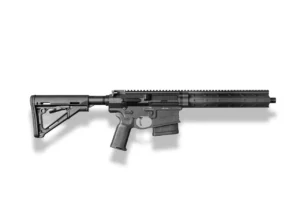 DAR-15 SSP