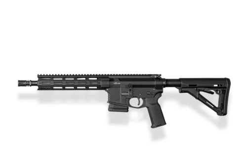 DAR-15 LAW – Bild 2