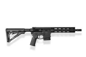 DAR-15 LAW