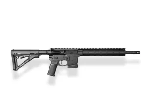 DAR-15 M4 SP