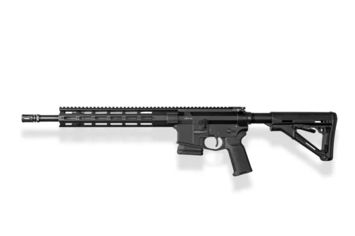 DAR-15 M4 – Bild 2