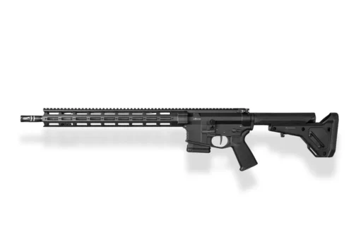 DAR-15 M5 – Bild 2