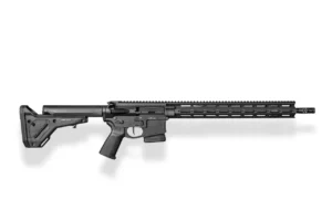 DAR-15 M5