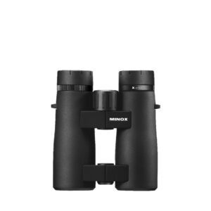 Minox Fernglas X-active 8×33