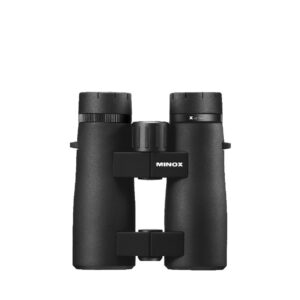 Minox Fernglas X-active 10×44