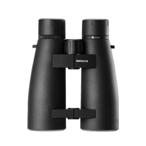 Minox Fernglas X-active 8×56