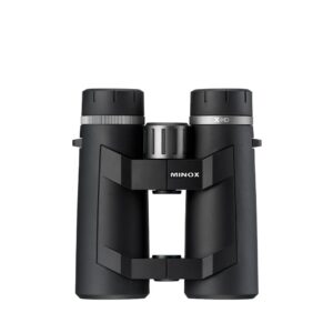 Minox Fernglas X-HD 10×44