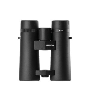 Minox Fernglas X-lite 10×42