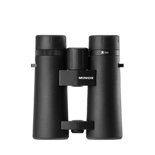 Minox Fernglas X-lite 10x42