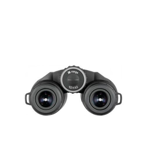Minox Fernglas X-range 10×42 – Bild 3