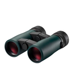 Minox Fernglas RAPID 7.5×44