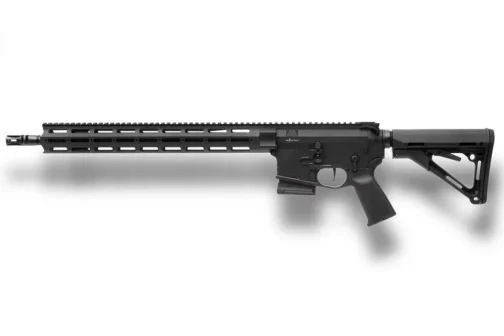 DAR-15 M5-CTR – Bild 2