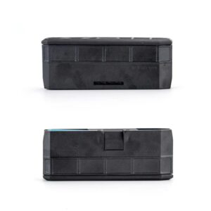 Steambow – AR-Series – M10 Magazin