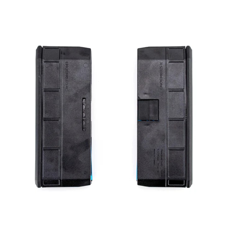 Steambow - AR-Series – M10 Magazin – Bild 3