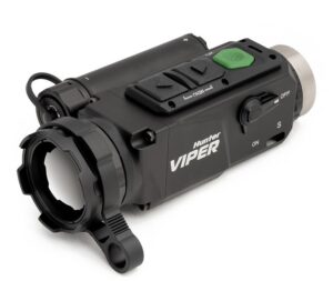 Nitehog – Viper 35 Gen2