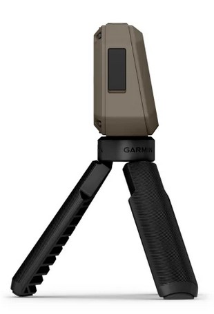 Garmin - Xero® C1 Pro Chronograph – Bild 2