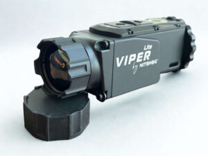 Nitehog – Viper Lite