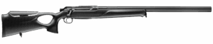 Sauer 505 Synchro XTC Silence
