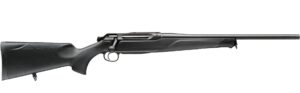 Sauer 505 ErgoMax
