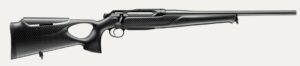 Sauer 505 Synchro XT