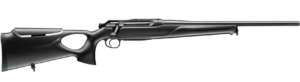 Sauer 505 Synchro XTC (Carbon-Schaft)