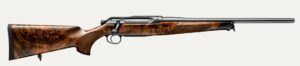 Sauer 505 ErgoLux