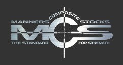 Manners Composite Stocks