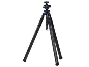 ZEISS Tripod MAX DUTY L