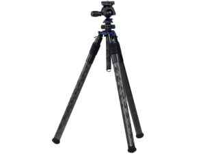ZEISS Tripod MAX DUTY V