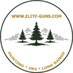 logo-elite-guns-260-o-back-neu